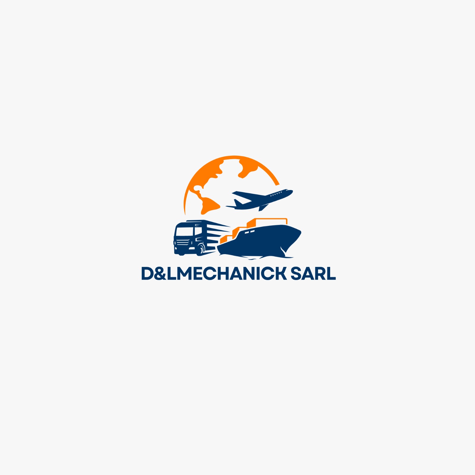 D&L Mechanik SARL